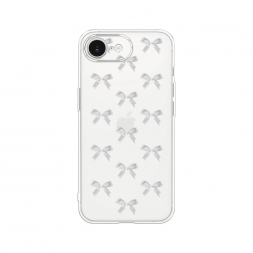 ����������� ����� ����� ������� �� iPhone 16e