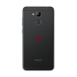 ����������� ����� ��������� ������� �������� �� Honor 6C Pro