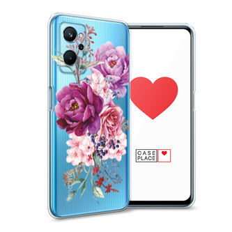 ����������� ����� ��������� ������ �� Realme 9i