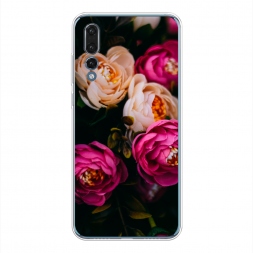 ����������� ����� ������� ����� �� ������ �� Huawei P20 Pro