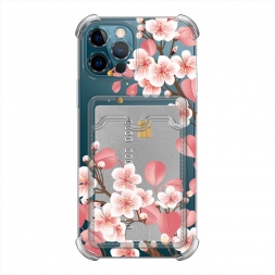  ������� ������ �� iPhone 12 Pro