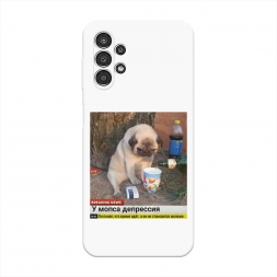  ���� � ��������� �� Samsung Galaxy A13