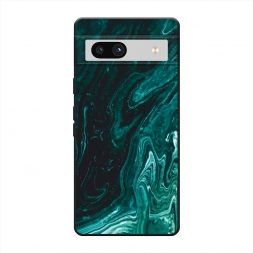������� ����������� ����� ������ ������� �� Google Pixel 7a