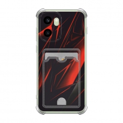 ������ ������� ��� �� OnePlus 15R