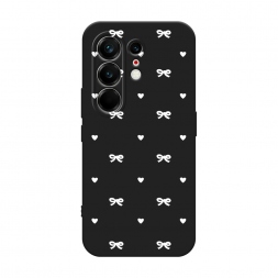 ������� ����������� ����� ������� ������� 1 �� Tecno Camon 50 Ultra