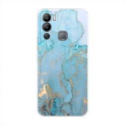 ����������� ����� ������� ������ ������� �� Infinix Hot 12i