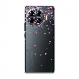����������� ����� ������� �������� �� Tecno Spark 20 Pro Plus