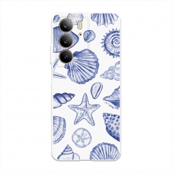  ������� ������� �� Realme C75 4G