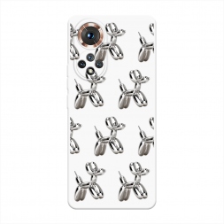  balloon dogs 3 �� Honor 50