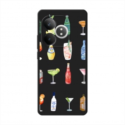 ������� ����������� ����� ������ ������� �� Realme GT 6T