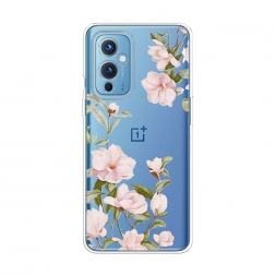 ����������� ����� ��������� �������� �� OnePlus 9 LE2110