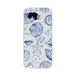 ��������� ������� ������� �� Google Pixel 10A
