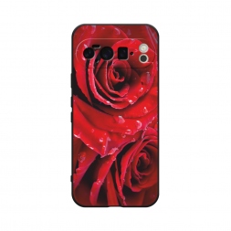 ������� ����������� ����� ��������� ���� �� Google Pixel 10 Pro
