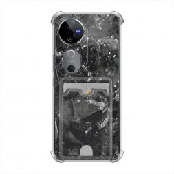  ׸���� �������� �������� �� Vivo V40