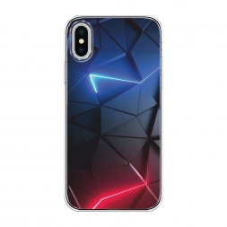 ����������� ����� ���������� ���������� �� iPhone X (10)