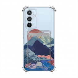  ����� � ������� ����� �� Samsung Galaxy A54