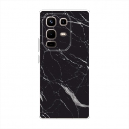 ����������� ����� ������ ������� �� Infinix Note 50