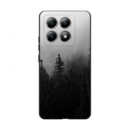 ������� ����������� ����� �������� ��� �� Xiaomi 14T