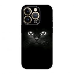 ����������� ����� ������ ������ ����� �� iPhone 14 Pro Max