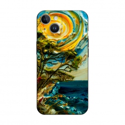 ������� ����������� ����� ������ �������� �� iPhone 14