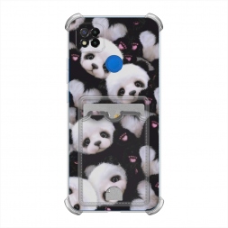  ���� ���� �� Xiaomi Redmi 9C