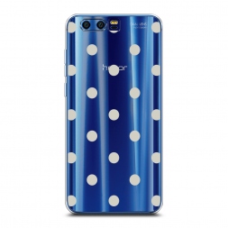 ����������� ����� ������� ����� �� Honor 9