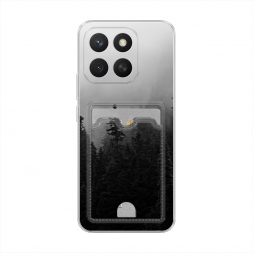  �������� ��� �� Honor X8c