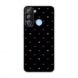 ����������� ����� ������ ��� � �������� �� Tecno POP 5 LTE