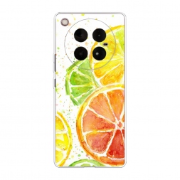 ����������� ����� ���������� �� Infinix Zero 40 4G