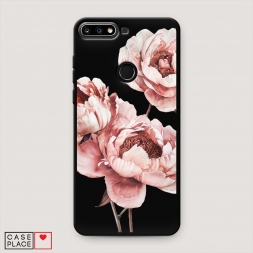 ������� ����������� ����� ����������� ������ �� Huawei Nova 2 Lite