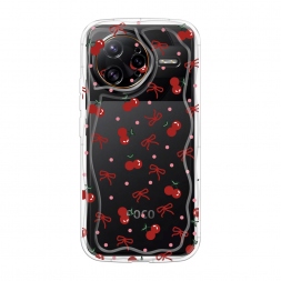 ��������� ����� ����� � �������� �� Xiaomi Poco F7 Ultra