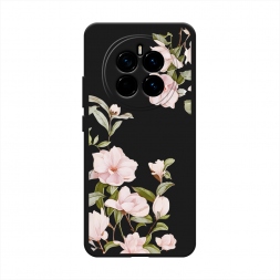 ������� ����������� ����� ��������� �������� �� Honor Magic 7