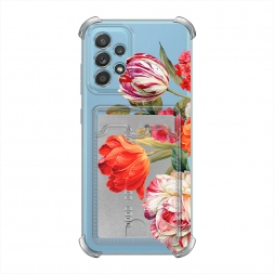  �������� ����� �� Samsung Galaxy A33 5G