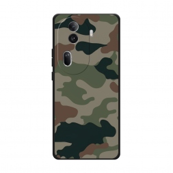������� ����������� ����� �������� 1 �� Oppo Reno 11 Pro (Global)