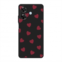 ������� ����������� ����� �������� �������� ������� �� Realme Note 60X