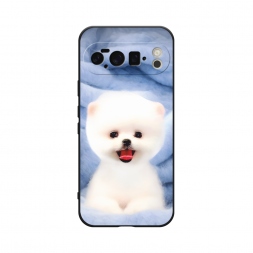 ������� ����������� ����� ����� ���� �� Google Pixel 10 Pro