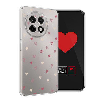 ����������� ����� ������� �� �������� �� Oneplus 13R