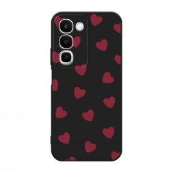 ������� ����������� ����� �������� �������� ������� �� Realme C100 4G