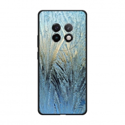 ������� ����������� ����� ˸� �� Realme 13 Plus