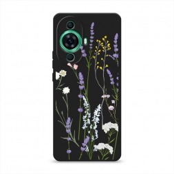 ������� ����������� ����� ������� ������� ����� �� Huawei Nova 11 Pro