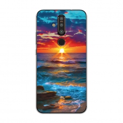 ����������� ����� ���� �� ���� ������ �� Nokia X71