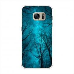 ����������� ����� ��������� ��� �� Samsung Galaxy S7 edge