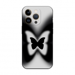 ������� ����������� ����� ����������� ������� �� iPhone 14 Pro