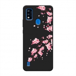 ������� ����������� ����� �������� ������ �� ZTE Blade A51