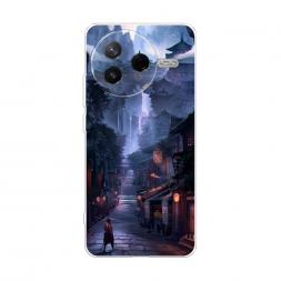 ����������� ����� �������� ������� �� Xiaomi POCO F7 Pro