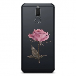 ����������� ����� ������������� ���� �� Huawei Nova 2i