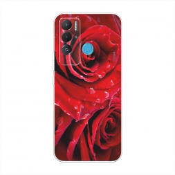����������� ����� ��������� ���� �� Tecno Pova Neo