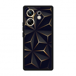 ������� ����������� ����� ������ �������� �� Infinix Zero 30 4G
