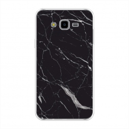 ����������� ����� ������ ������� �� Samsung Galaxy J7 Neo