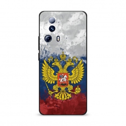 ������� ����������� ����� �� �� Xiaomi 13 Lite